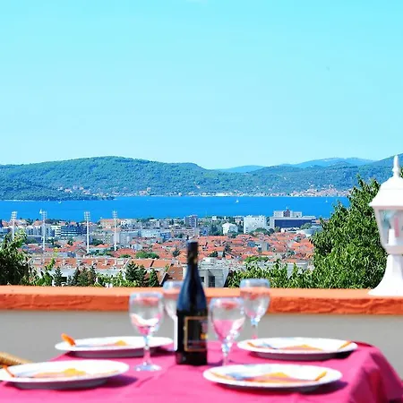Berekin Zadar